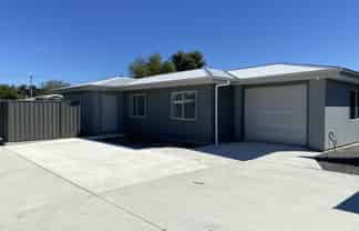 18C Guy Street, Waipawa