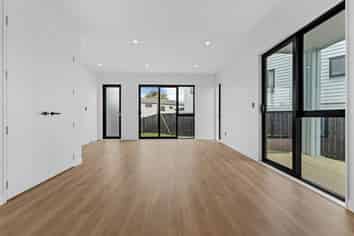 135 Bremner Road, Karaka