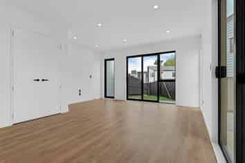 135 Bremner Road, Karaka