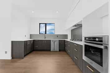 135 Bremner Road, Karaka