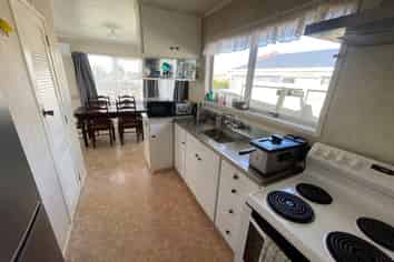 2 Second Avenue, Dargaville