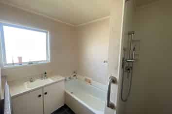 2 Second Avenue, Dargaville