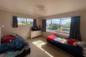 2 Second Avenue, Dargaville