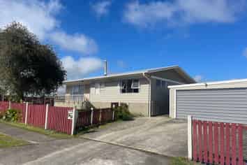 2 Second Avenue, Dargaville