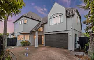 19D Claremont Way, East Tamaki Heights