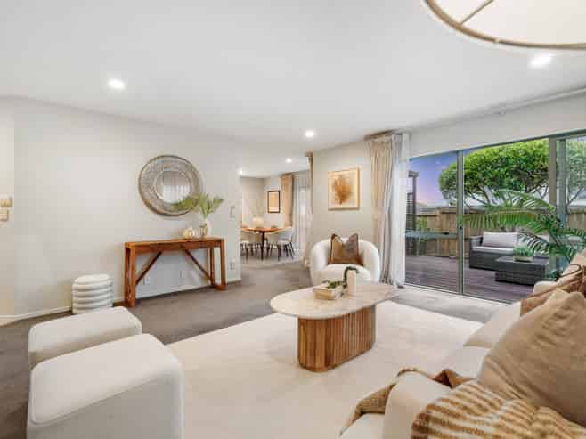 19D Claremont Way, East Tamaki Heights