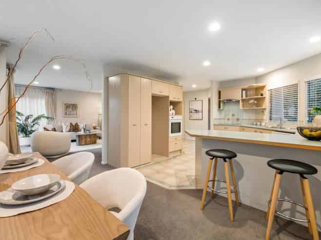 19D Claremont Way, East Tamaki Heights