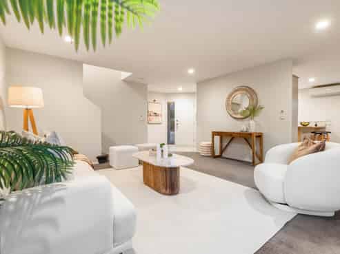 19D Claremont Way, East Tamaki Heights