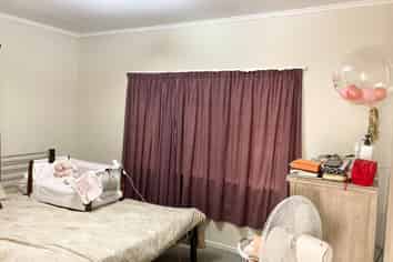 65A Ennis Avenue, Pakuranga Heights