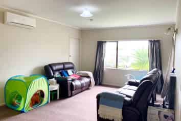 65A Ennis Avenue, Pakuranga Heights