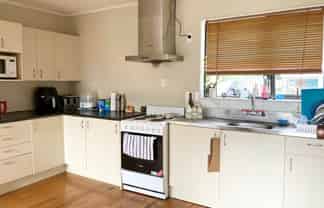 65A Ennis Avenue, Pakuranga Heights