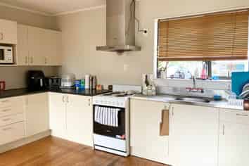 65A Ennis Avenue, Pakuranga Heights