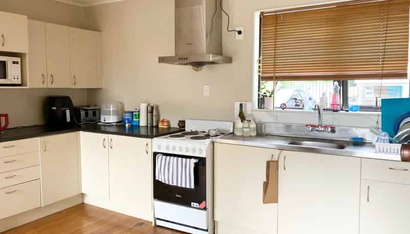 65A Ennis Avenue, Pakuranga Heights