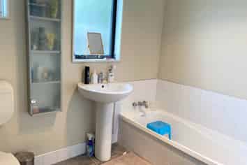 65A Ennis Avenue, Pakuranga Heights