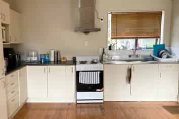 65A Ennis Avenue, Pakuranga Heights