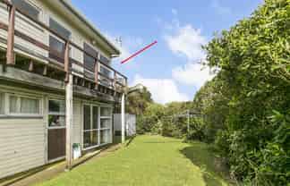 1/43 Cheshire Street, Northland