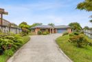 42 Paul Street, Pukehangi, Rotorua, Bay of Plenty