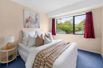 42 Paul Street, Pukehangi