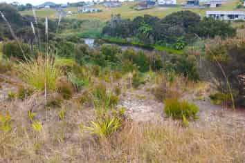 68 Banyan Road, Karikari Peninsula