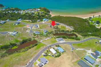 68 Banyan Road, Karikari Peninsula