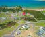 68 Banyan Road, Karikari Peninsula, Far North, Northland