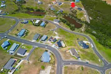 68 Banyan Road, Karikari Peninsula