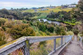 68 Banyan Road, Karikari Peninsula