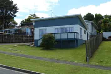 11A Bellbird Avenue, Onerahi