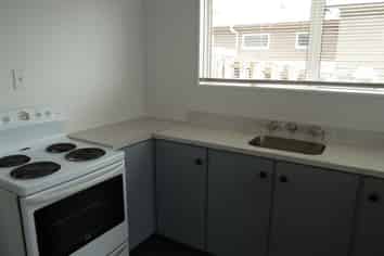 11A Bellbird Avenue, Onerahi