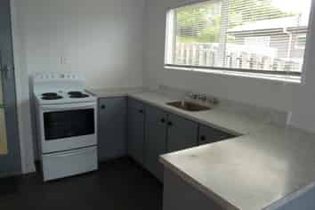 11A Bellbird Avenue, Onerahi