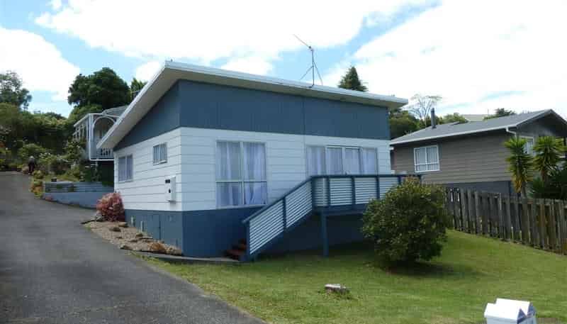 11A Bellbird Avenue, Onerahi