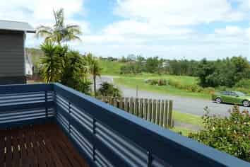 11A Bellbird Avenue, Onerahi