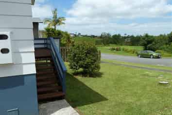 11A Bellbird Avenue, Onerahi