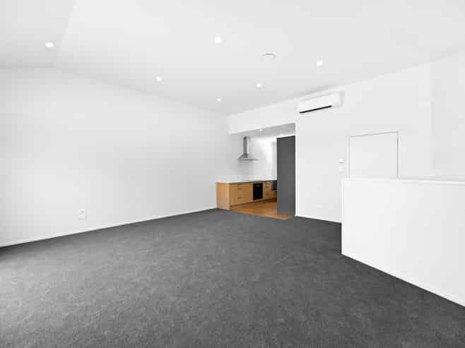 1/6 Ruakiwi Road, Hamilton Lake