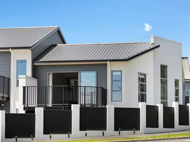 1/6 Ruakiwi Road, Hamilton Lake