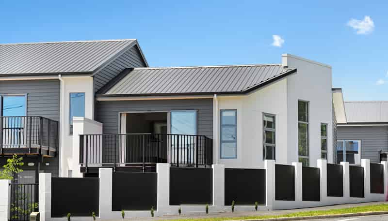 1/6 Ruakiwi Road, Hamilton Lake