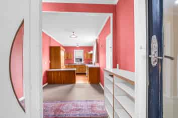 94A Milson Line, Milson