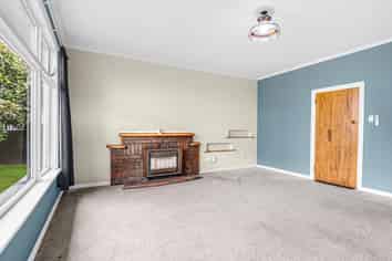 94A Milson Line, Milson