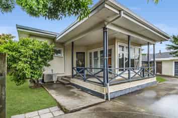 94A Milson Line, Milson