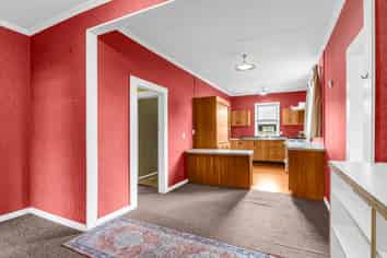 94A Milson Line, Milson