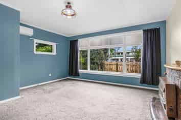 94A Milson Line, Milson