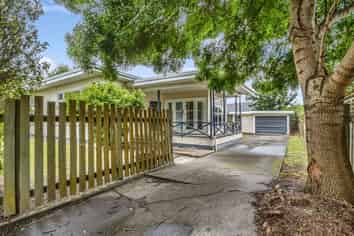 94A Milson Line, Milson