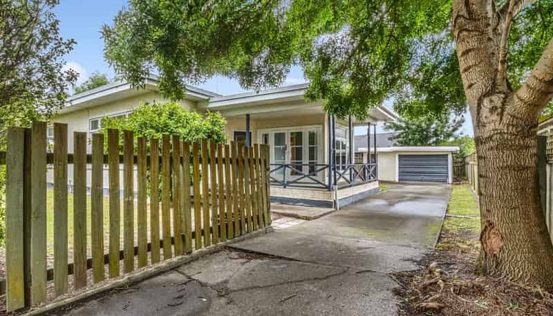 94A Milson Line, Milson