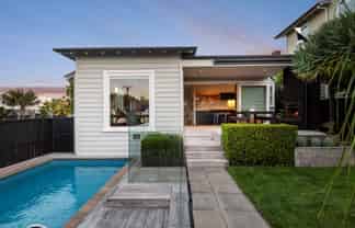 42 Edgars Road, Westmere