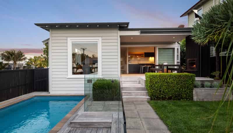 42 Edgars Road, Westmere