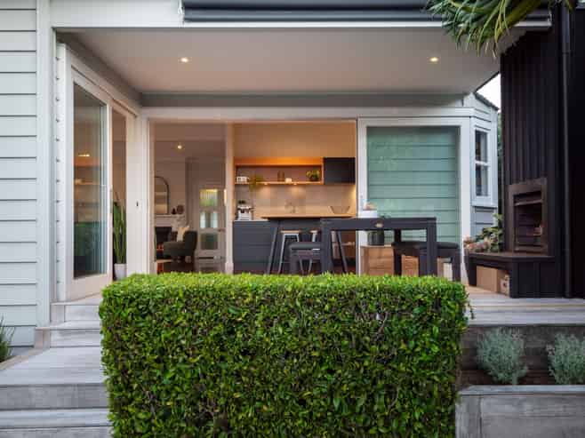 42 Edgars Road, Westmere