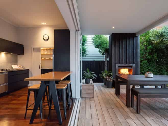 42 Edgars Road, Westmere