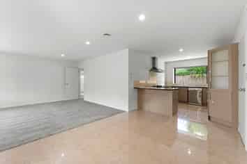 51 Gadsby Road, Favona