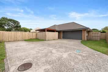 51 Gadsby Road, Favona