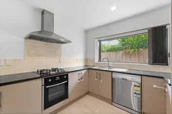 51 Gadsby Road, Favona